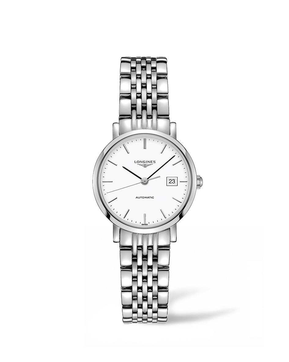 Longines - L43222527